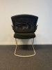 Vergaderstoelen Sitag 48726