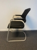 Vergaderstoelen Sitag 48727