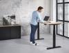 Elektrisch verstelbare werkplek YF 42980