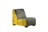 Lucaz fauteuil  32184