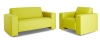 Ludo fauteuil  35542