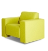 Ludo fauteuil  35540