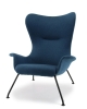 Fauteuil Deva 53862