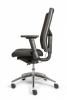 Bureaustoel Timlip 2 Edition Comfort 44567