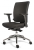 Bureaustoel Timlip 4 Edition Comfort 49558