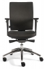 Bureaustoel Timlip 4 Edition Comfort 49562