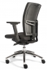 Bureaustoel Timlip 4 Edition Comfort 49564