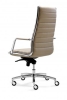 Bureaustoel Vega Executive 34718