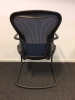 Herman Miller Aeron vergaderstoelen 32754