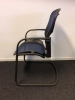 Herman Miller Aeron vergaderstoelen 32755