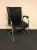 ​Vergaderstoelen Interstuhl A570 38661