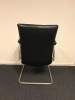 ​Vergaderstoelen Interstuhl A570 38663