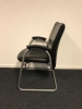 ​Vergaderstoelen Interstuhl A570 38664