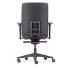 Bureaustoel Timlip N NPR (jong gebruikt) 70631