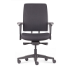 Bureaustoel Timlip N NPR (jong gebruikt) 70630