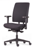 Bureaustoel Timlip N NPR (jong gebruikt) 70632