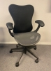 Herman Miller Mirra 2 55174