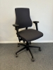 Bureaustoel Axia 2.2 (gebruikt)  73217