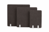 Akoestische wand 120cm hoog, Lucia 77184