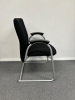 Vergaderstoelen Interstuhl A570 63350