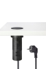 Pop up inbouwunit 60mm 70572