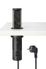 Pop up inbouwunit 60mm 70573