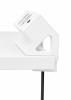 Universele opbouw powerdock  78340