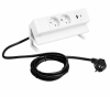 Universele opbouw powerdock  78339