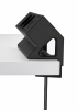 Universele opbouw powerdock  78343