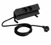 Universele opbouw powerdock  78342