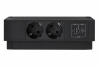 Universele opbouw powerdock  78341