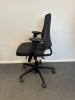 Bureaustoel Axia 2.2 (gebruikt)  73220