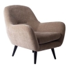Fauteuil PTMD Donny 74209