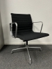 Vitra EA 180 Hopsak 61127