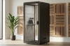X-Pod Belcel  77812