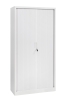 Roldeurkast Orio 198x100x43cm 72576