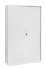 Roldeurkast Orio 198x120x43cm 72566