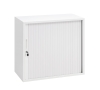 Roldeurkast Orio 72,5x80x43cm 72562