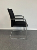Vergaderstoelen Haworth Comforto D5588 76154