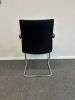Vergaderstoelen Haworth Comforto D5588 76155