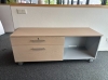 Verrijdbare kast Twinform Links 76129
