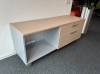Verrijbare kast Twinform Rechts 76208