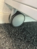 Verrijdbare kast Twinform Links 76130