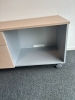 Verrijdbare kast Twinform Links 76133