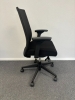 Bureaustoel Ravaria 76418