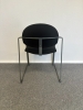 Vergaderstoelen van der Sluis 76371