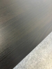 IKEA Lack salontafel met onderblad 76221