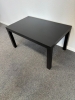 IKEA Lack salontafel 76223