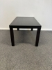 IKEA Lack salontafel 76224