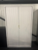 Roldeurkasten Orio 198x120x43 (gebruikt)  76432